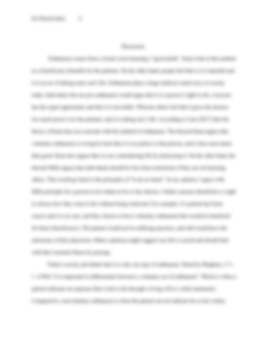 Euthanasia Paper.edited.docx_dpl514xhm3l_page4