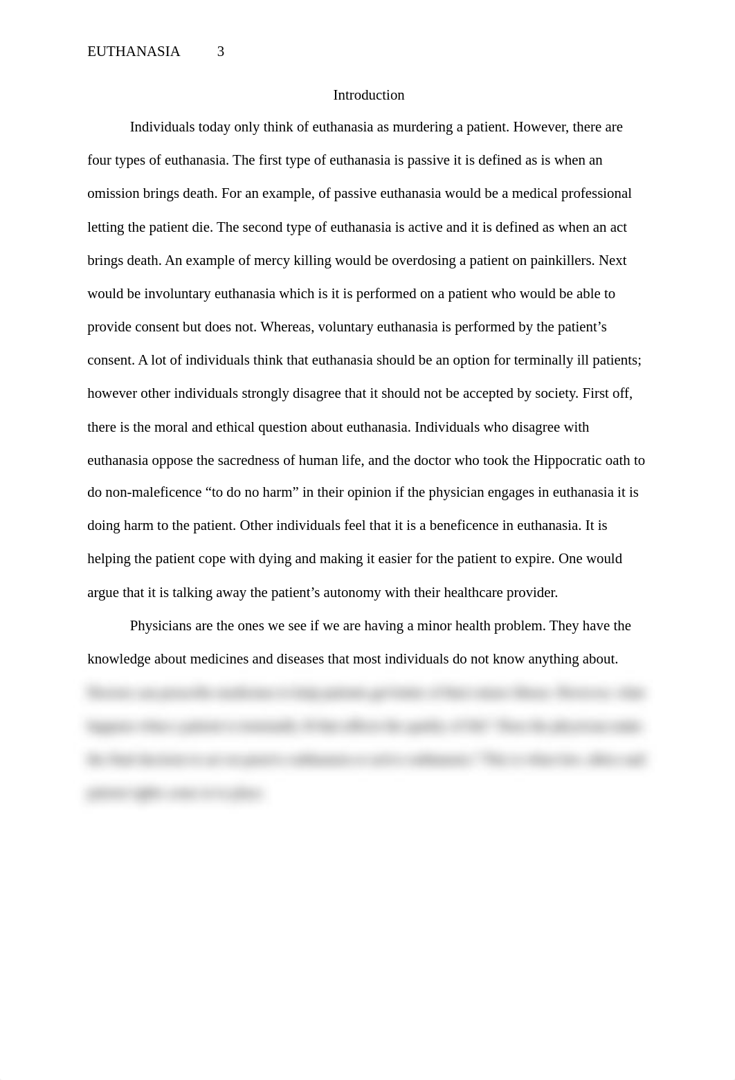 Euthanasia Paper.edited.docx_dpl514xhm3l_page3