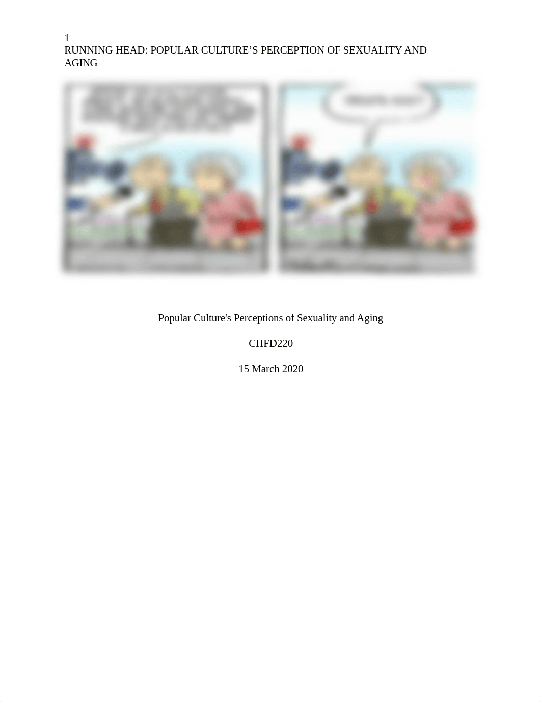 Popular Culture's Perception of Sexuality & Aging.docx_dpl550zlm8e_page1