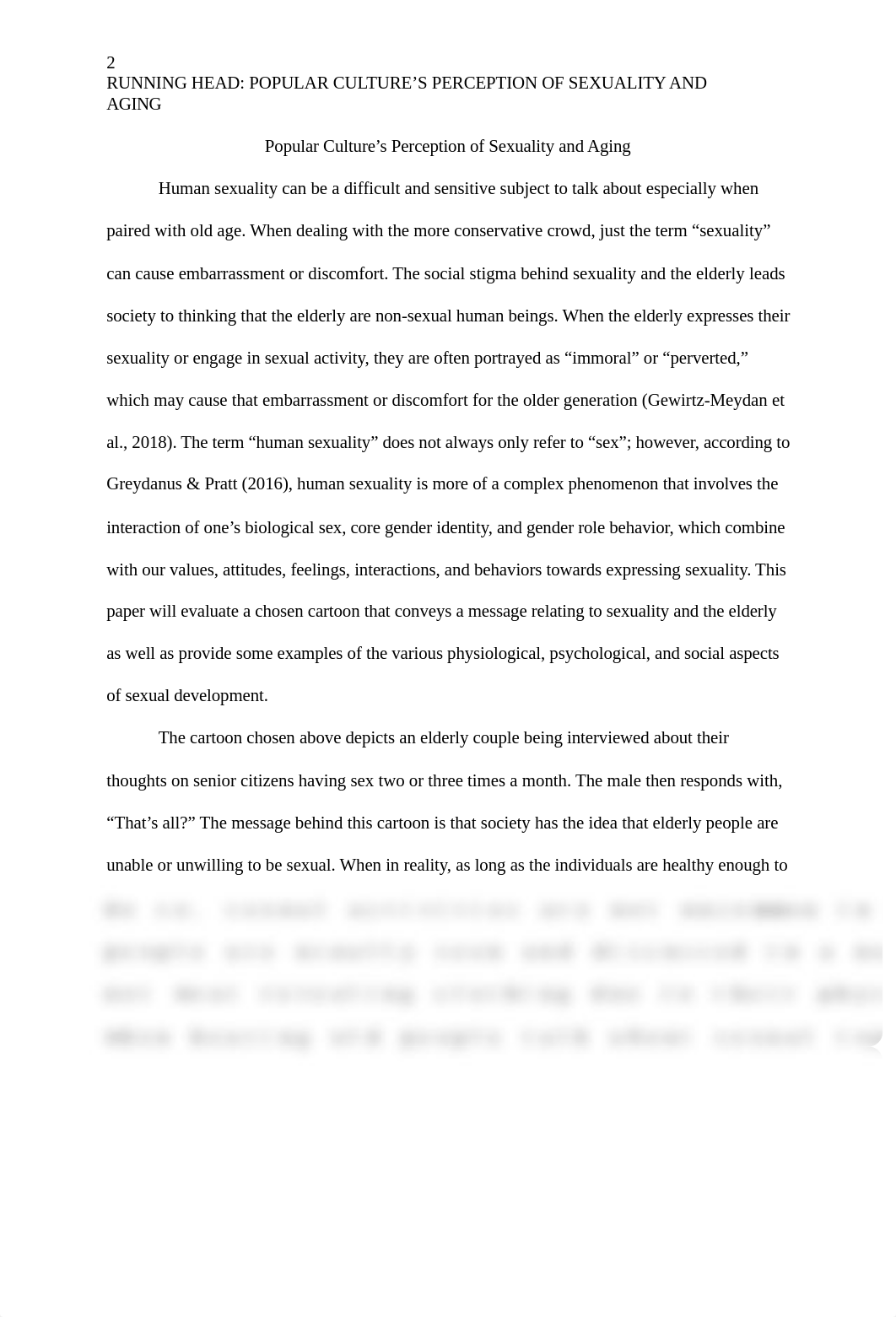 Popular Culture's Perception of Sexuality & Aging.docx_dpl550zlm8e_page2