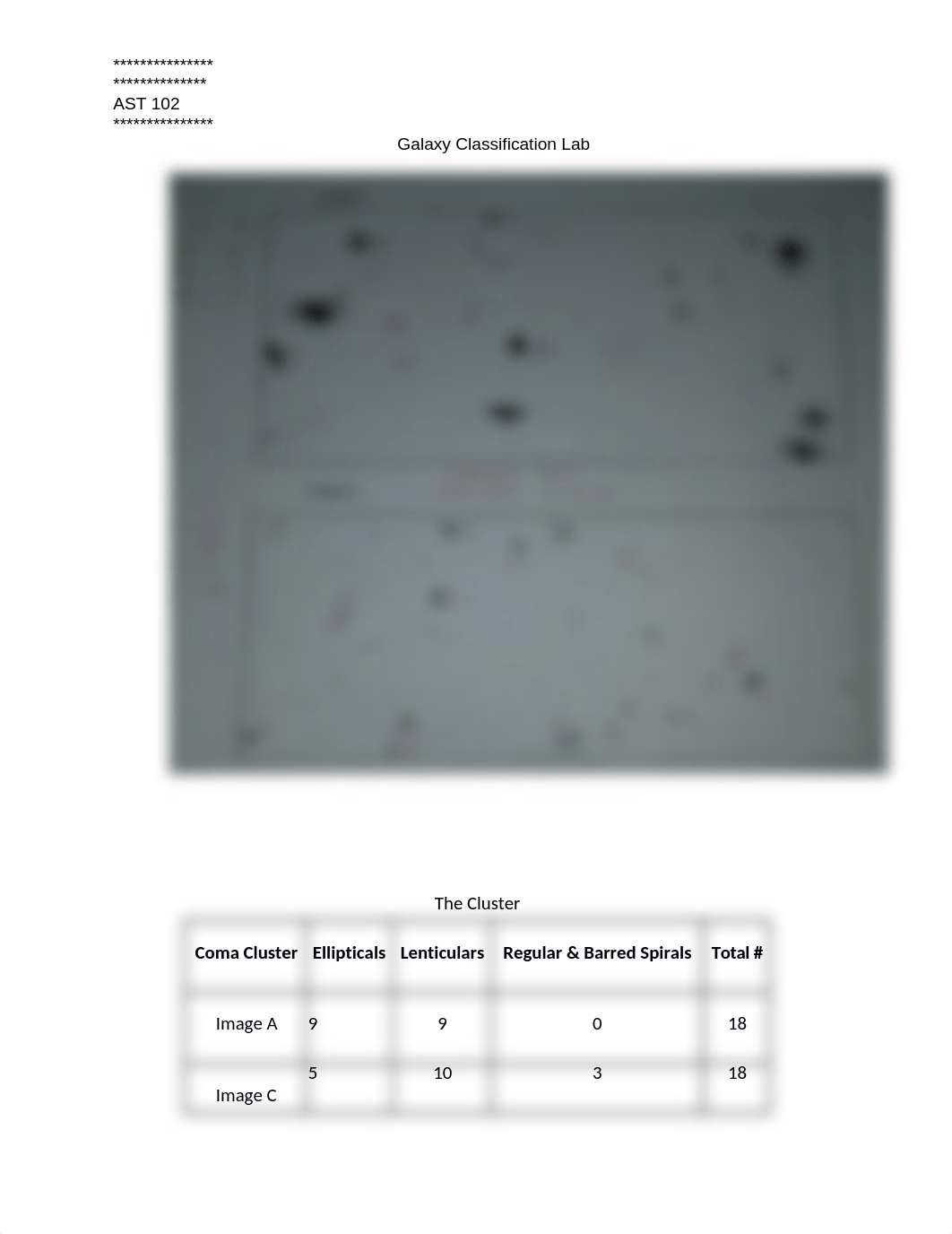 AST_102_Galaxy_Classification_Lab_2018.docx_dpl55z13yqa_page4