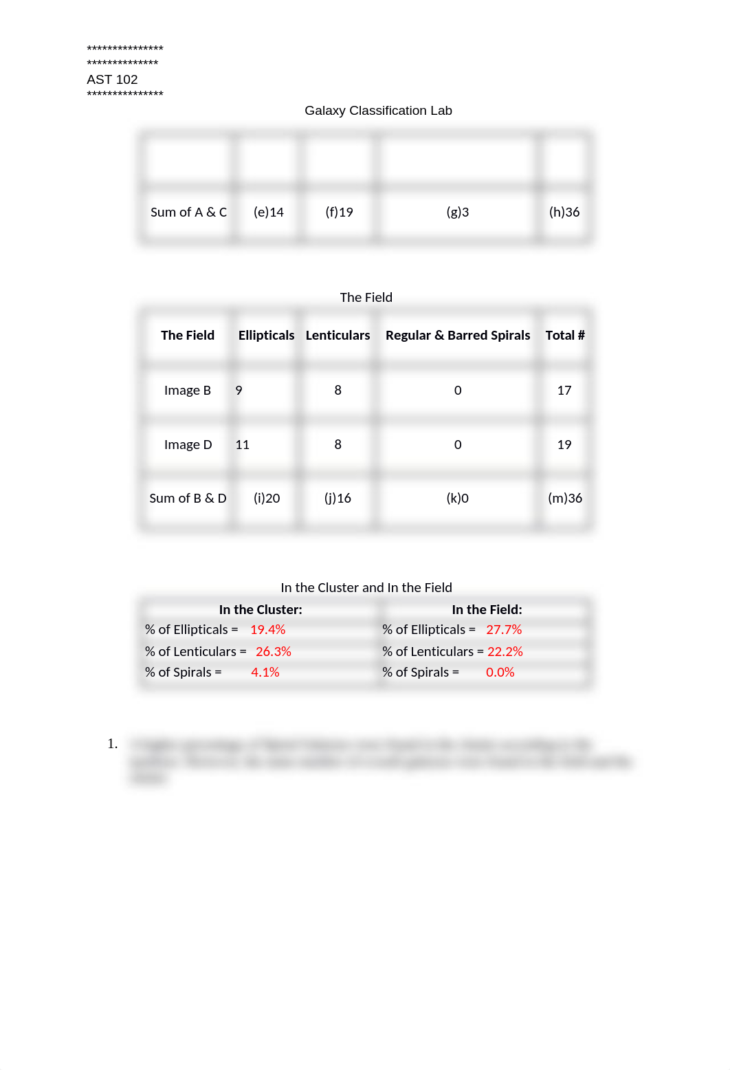 AST_102_Galaxy_Classification_Lab_2018.docx_dpl55z13yqa_page5