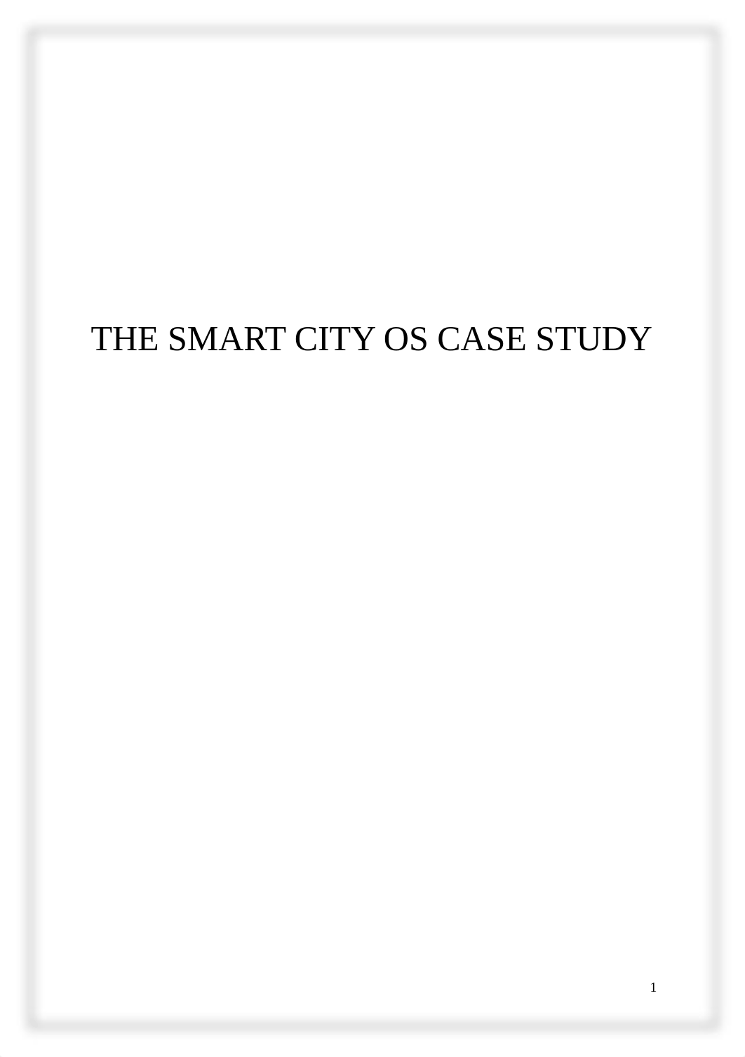 THE SMART CITY OS CASE STUDY.docx_dpl5fiaukt7_page1