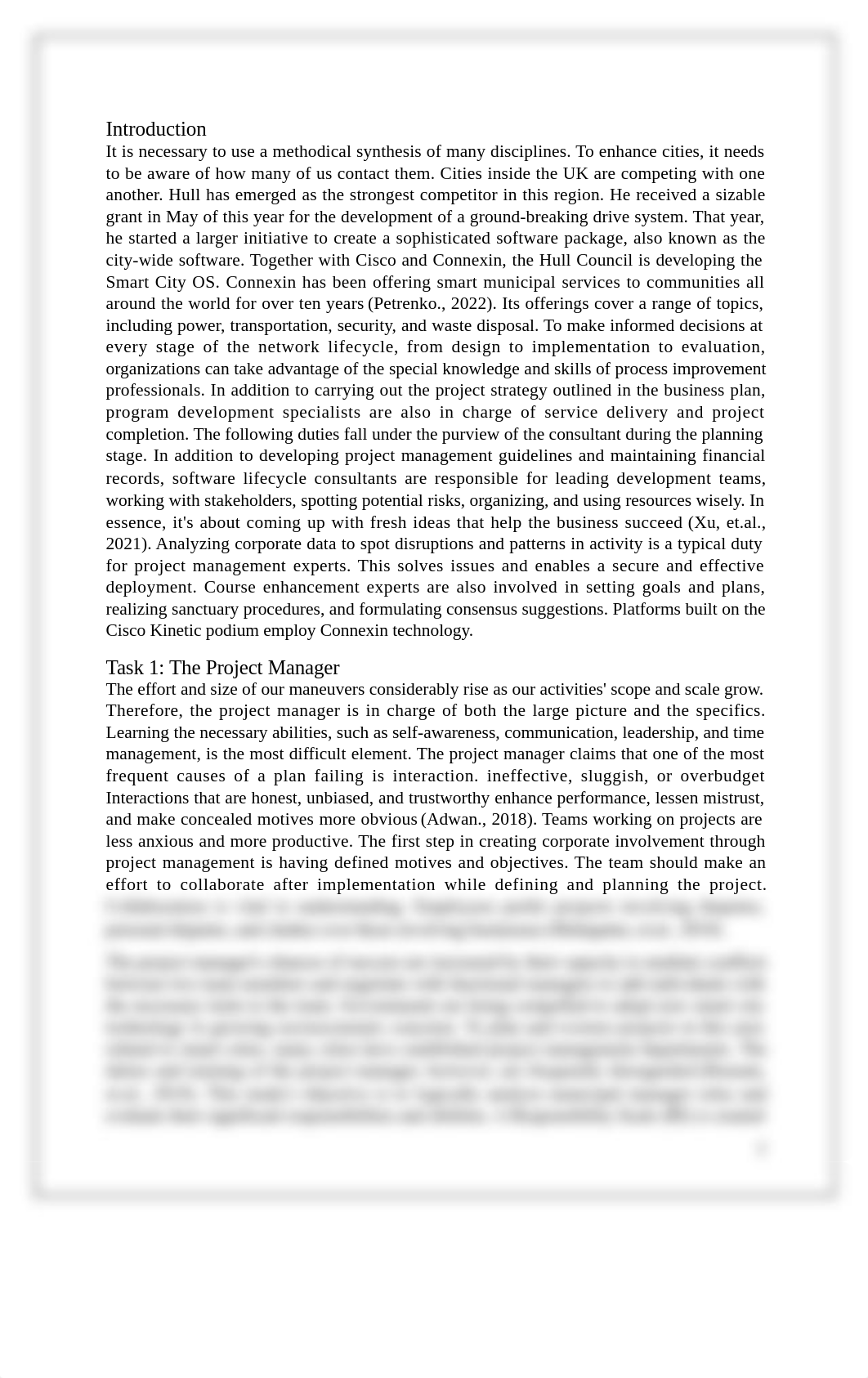 THE SMART CITY OS CASE STUDY.docx_dpl5fiaukt7_page3