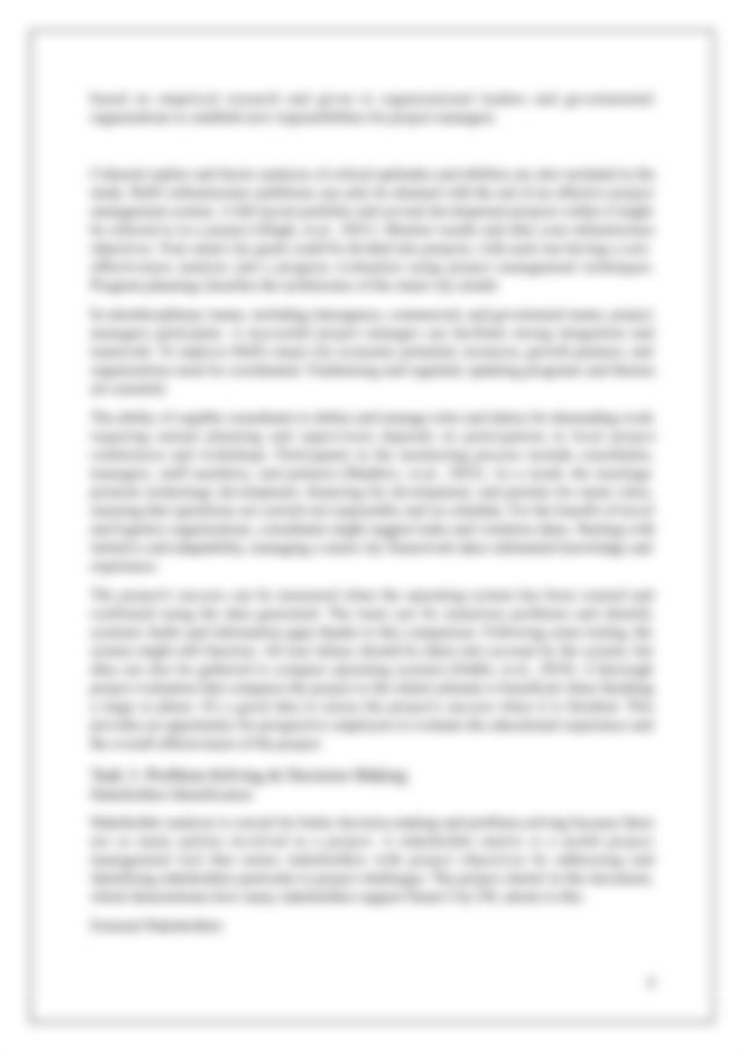 THE SMART CITY OS CASE STUDY.docx_dpl5fiaukt7_page4