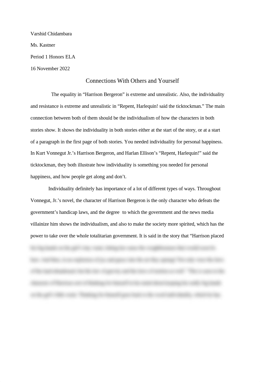 Varshid Chidambara - Synthesis Essay - Google Docs.pdf_dpl5fjmjnix_page1