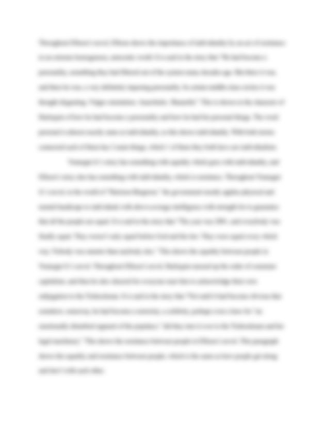 Varshid Chidambara - Synthesis Essay - Google Docs.pdf_dpl5fjmjnix_page2