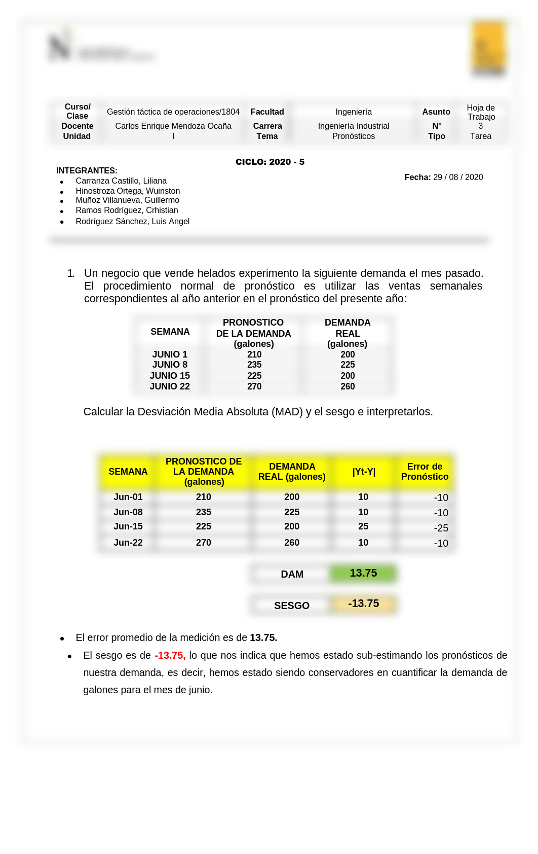 PRACTICA DE CAMPO 3.pdf_dpl5nlqjr75_page1