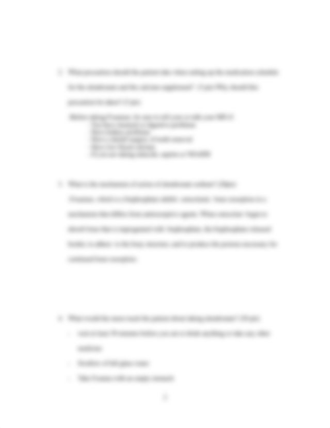 Case Study 5.doc_dpl5txxkt6l_page2