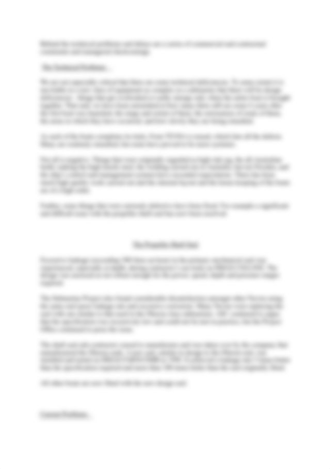 Case Study 2 - MCINTOSH PRESCOTT REPORT.docx_dpl5u2u71eb_page3