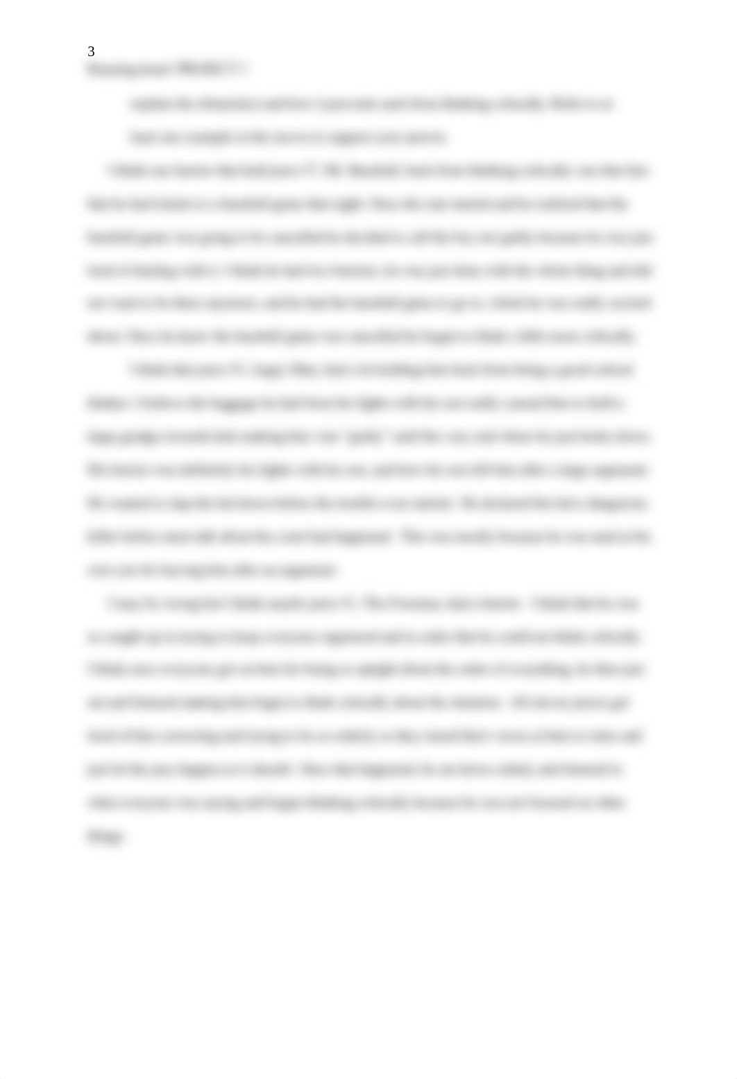 Project 1- Twelve Angry Men.docx_dpl5wexc7yy_page3