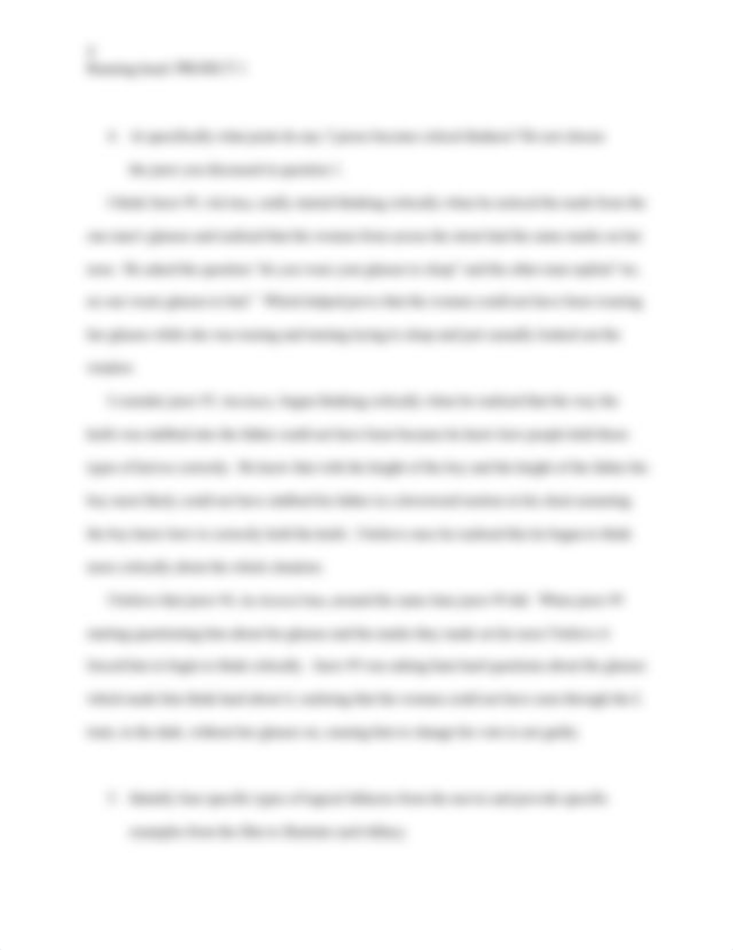 Project 1- Twelve Angry Men.docx_dpl5wexc7yy_page4