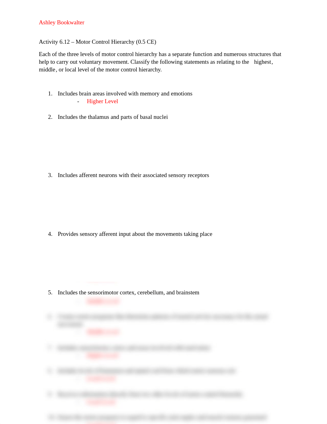 motor control Activity 6.12.docx_dpl63n4iobb_page1