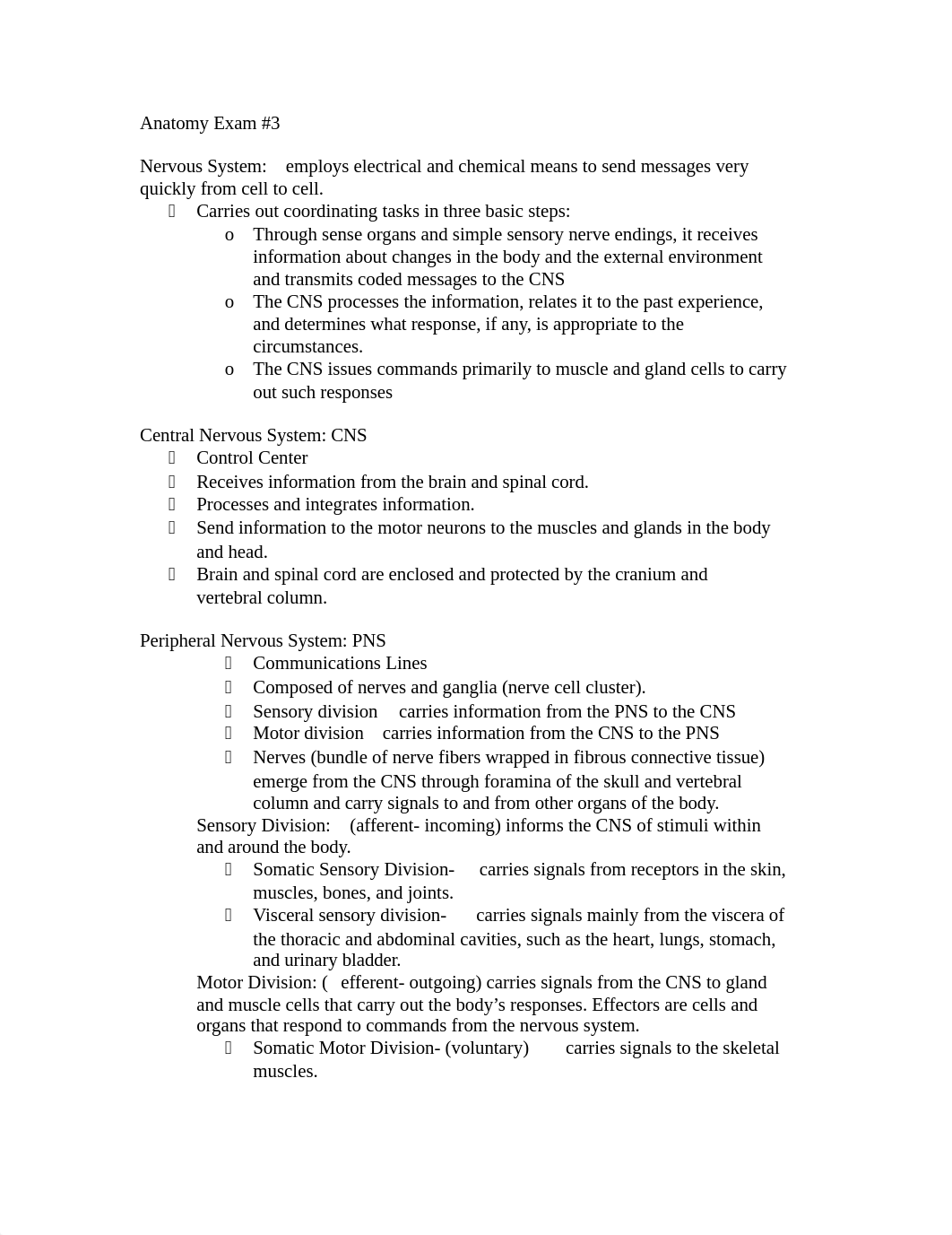 Anatomy Exam #3_dpl6bd9bblz_page1