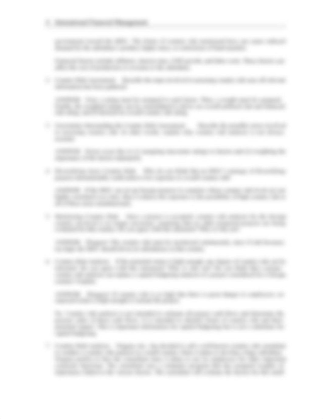 IFM8e-IM-ch16_dpl6edicgc4_page4