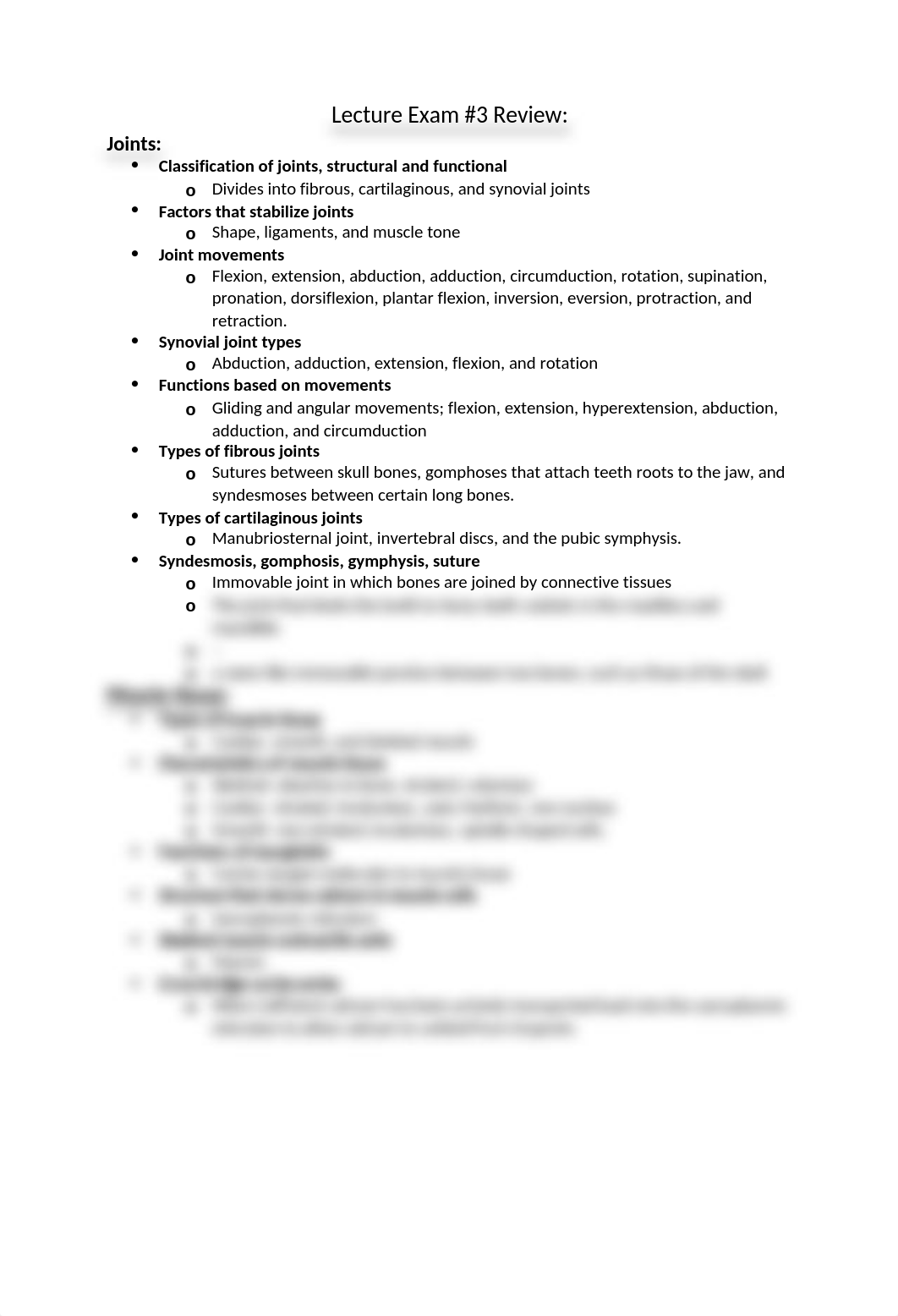 Study guide Exam #3.docx_dpl6jqfgpg8_page1