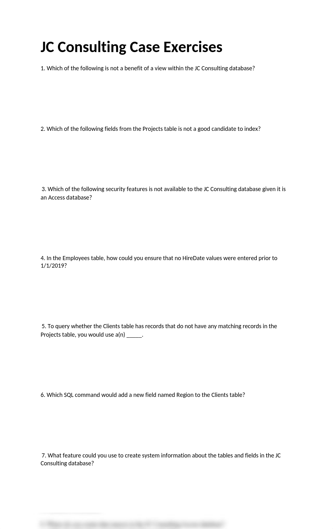 Assignment04_Oct01.docx_dpl6raiknkl_page1