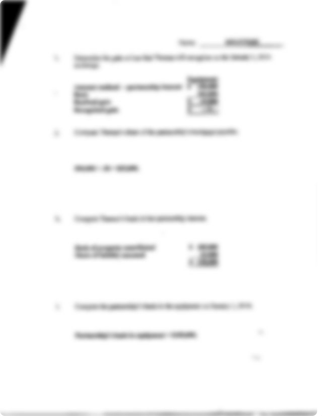 2014 Final Test Solutions.pdf_dpl6xplzwif_page4