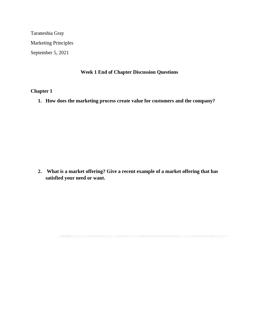 Week 1 Discussion Questions.docx_dpl6ywee84g_page1