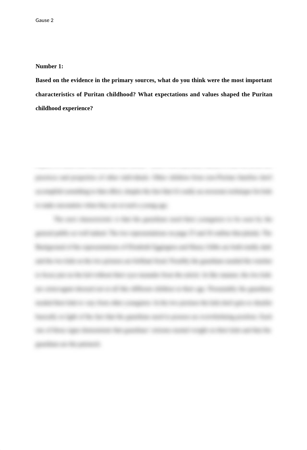 Thinking Through The Past Chaper 2 Assignment.docx_dpl71ux23tz_page2