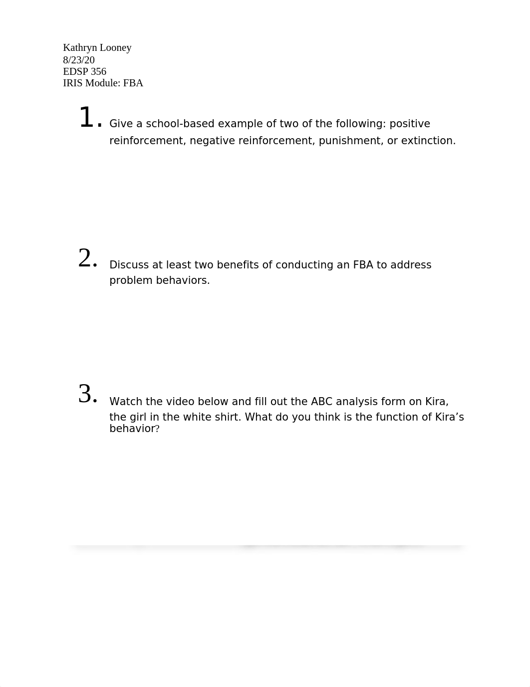 IRIS Module- Functional Behavioral Assessment.docx_dpl71yhuxa1_page1