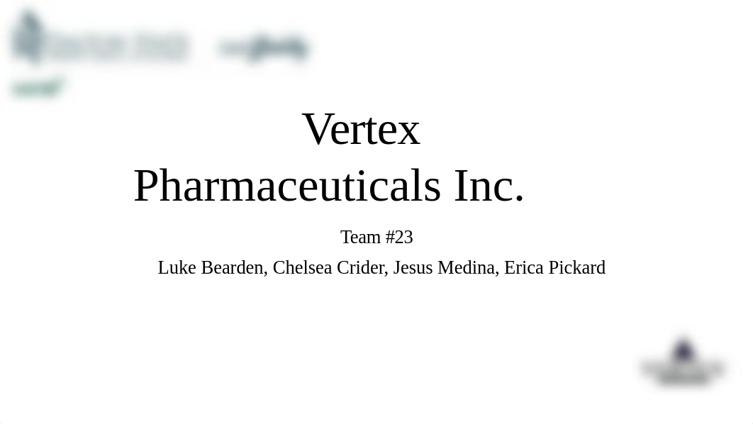 Vertex Pharmaceuticals Inc..pptx_dpl76evux55_page1