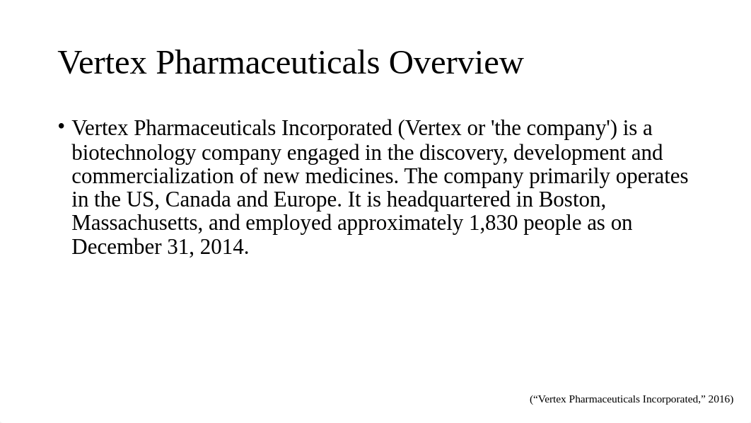 Vertex Pharmaceuticals Inc..pptx_dpl76evux55_page2