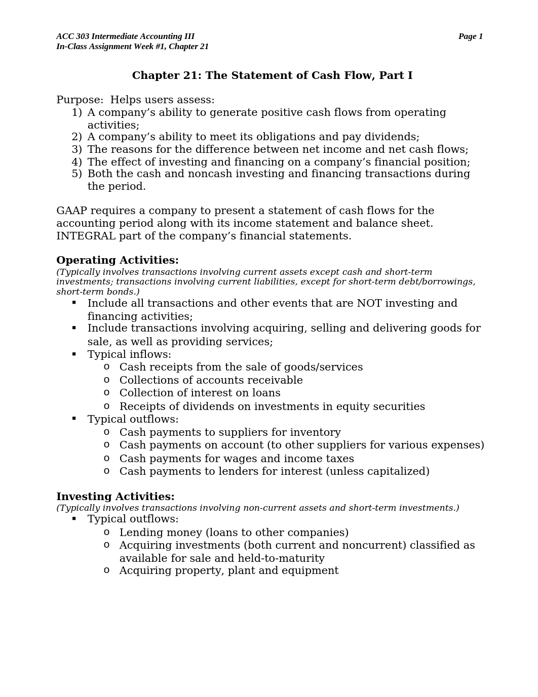 In-Class Week #1 Chapter 21 ANSWER KEY 6.27.17.doc_dpl78brib0x_page1