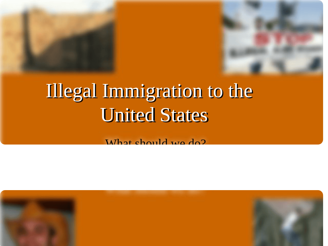 EM 244 - Illegal Immigration Presentation_dpl79h43i57_page1