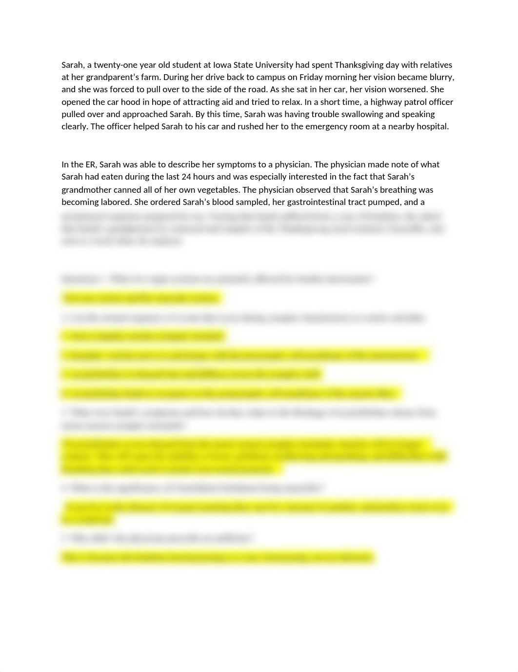 Botulism Case Study.docx_dpl7e9sh2cy_page1