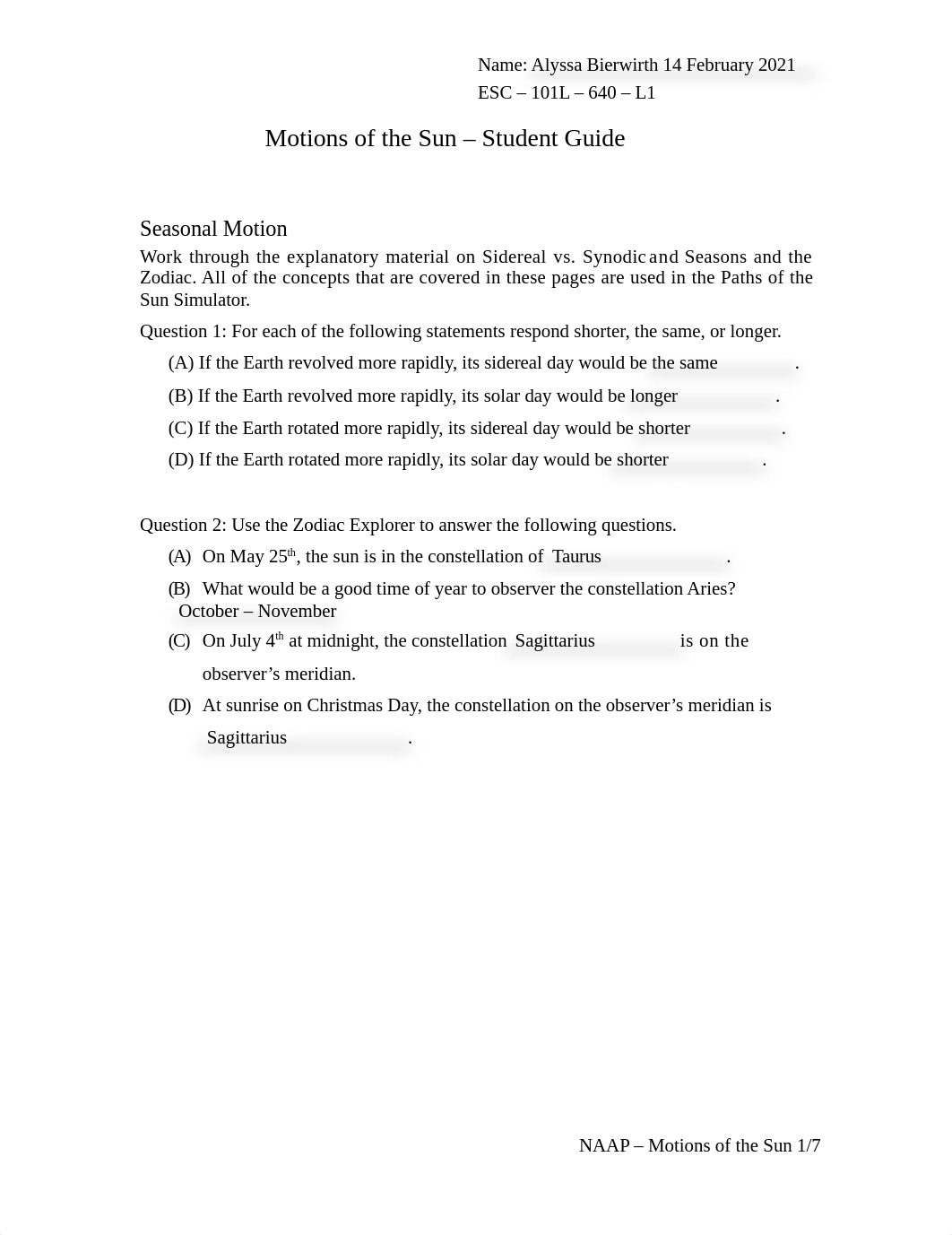 Lab 3 Bierwirth.docx_dpl7egbq0oa_page1