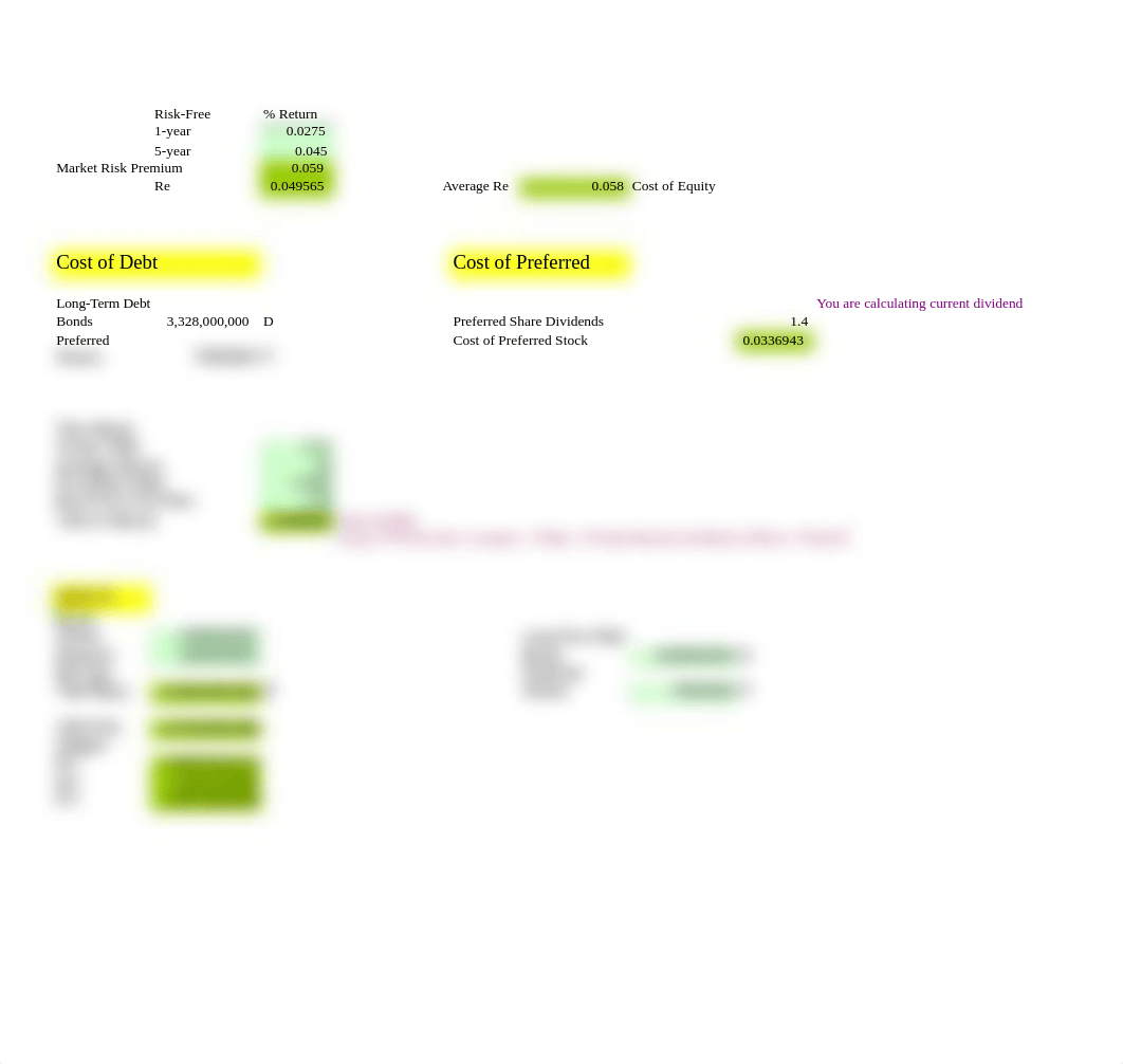 finance_excel_2_dpl7haqo738_page2