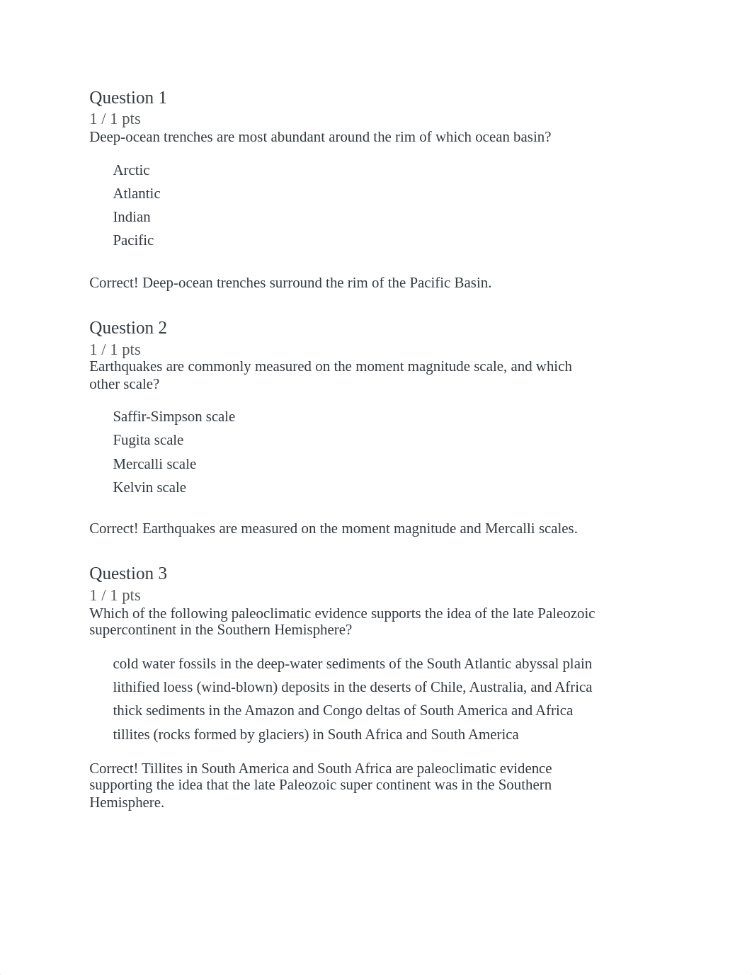 Question 1.docx_dpl7lamzyko_page1