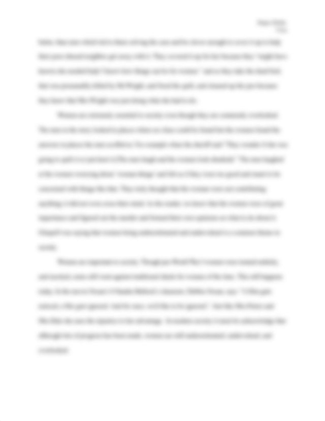 "Trifles" Essay_dpl7mnx36im_page2