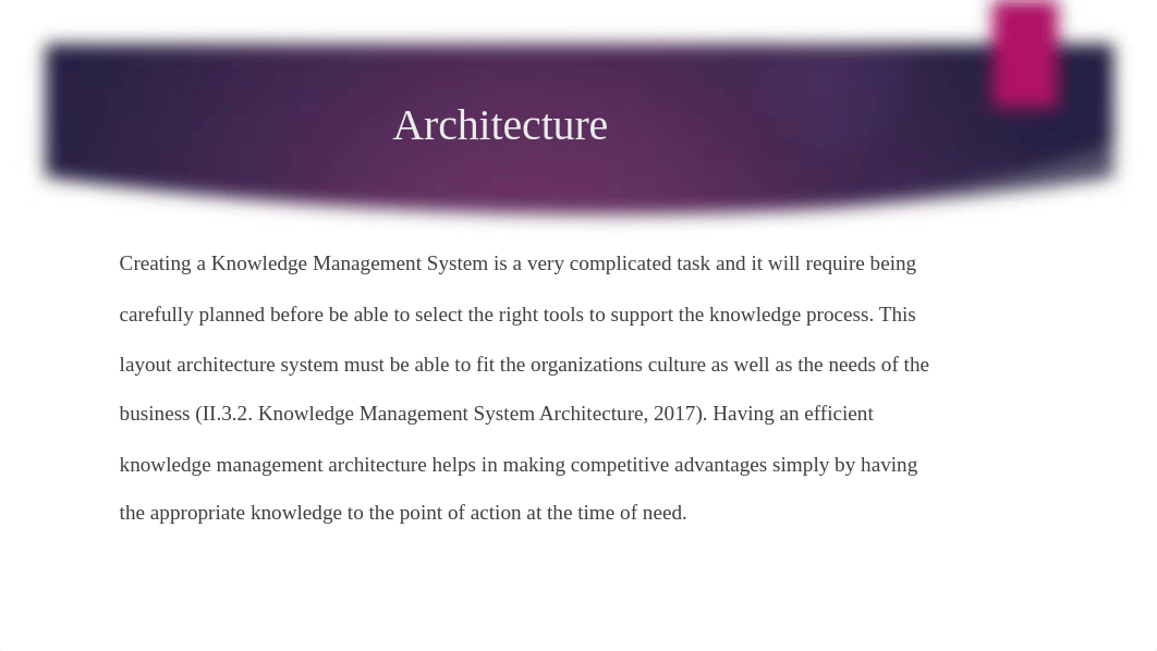 HCM 532 Module 5 Critical Thinking ppd.pptx_dpl7nt7x3fd_page2