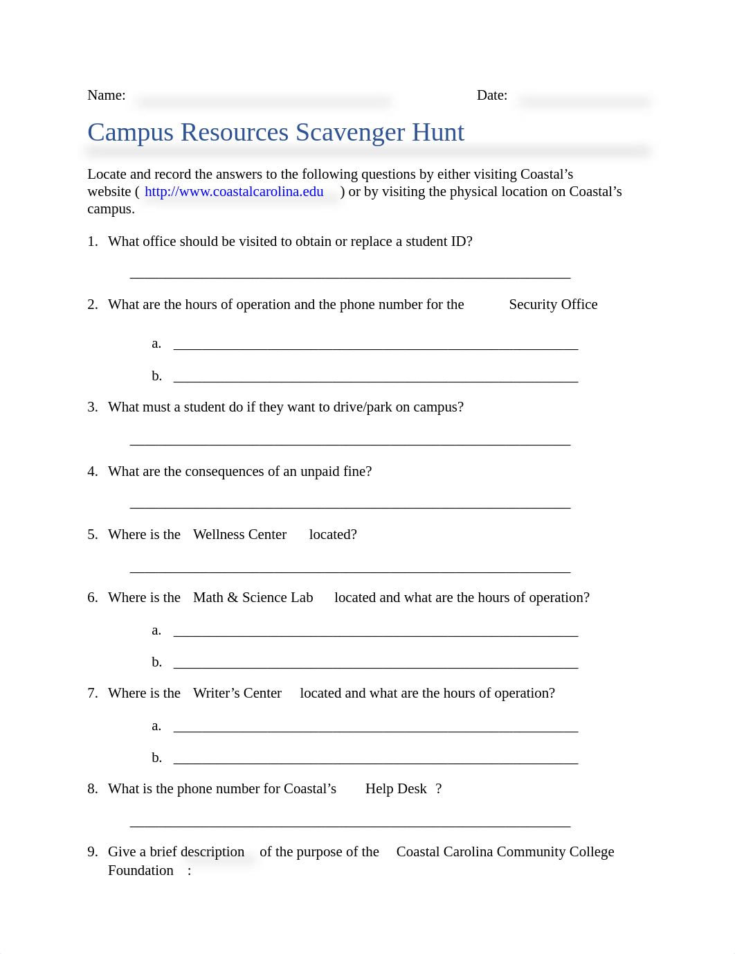 Campus Resources Scavenger Hunt.docx_dpl7xbli9cu_page1