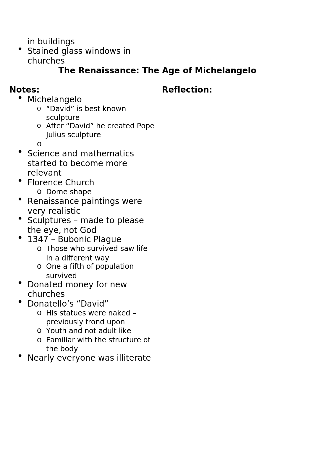 Assignment One Notes.docx_dpl81tzdfya_page2