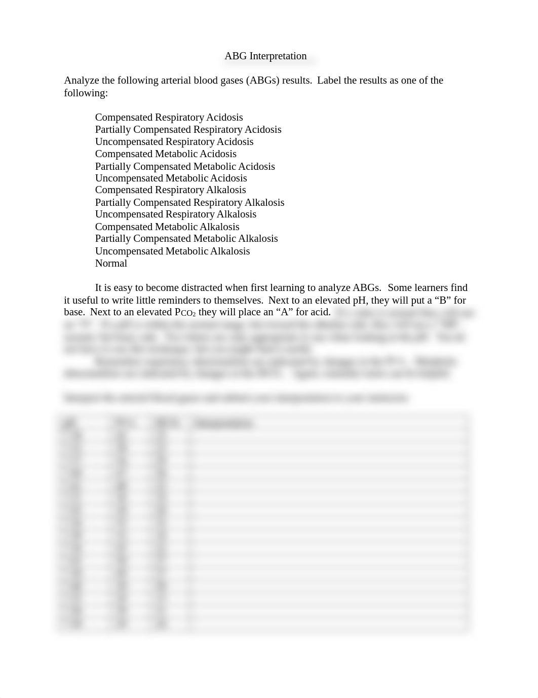 543-109 ABG_Interpretation_Worksheet.doc_dpl88v95s0o_page1