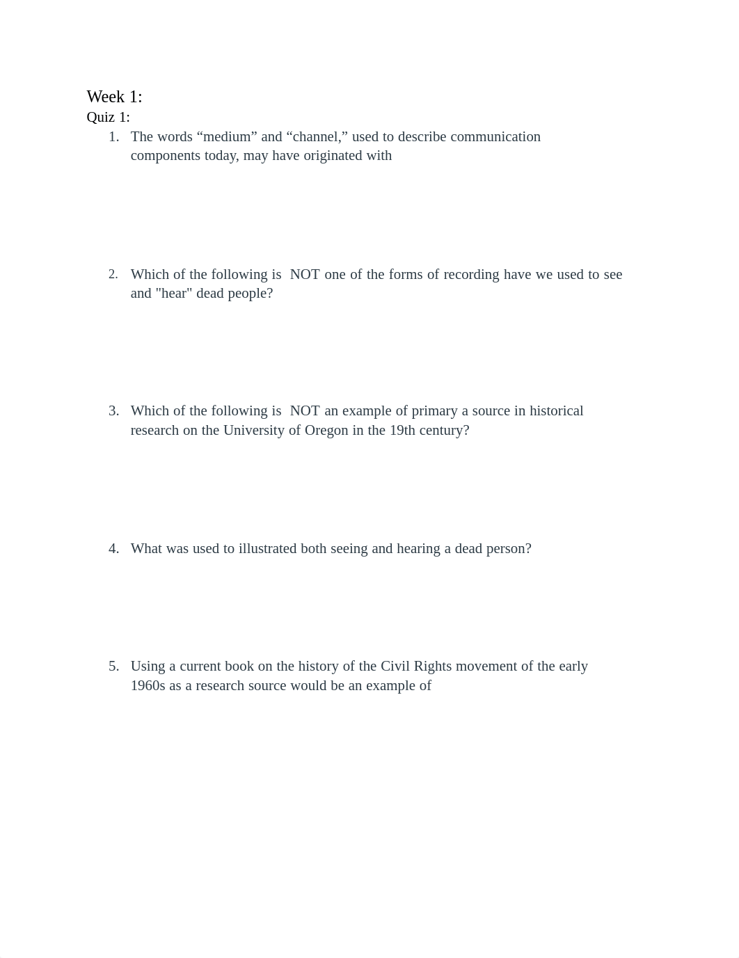 j387 Quizzes.pdf_dpl8fq3l4nd_page1