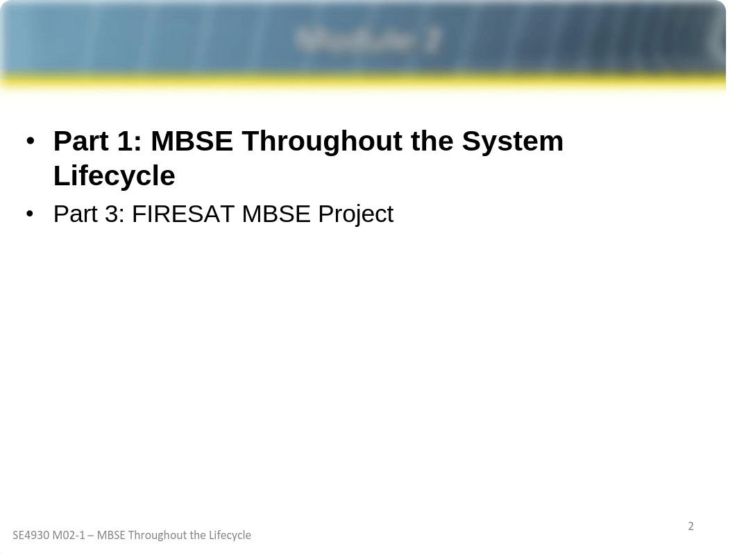 M02-1+-+MBSE+Throughout+the+Lifecycle (1).pdf_dpl8gimw1ot_page2