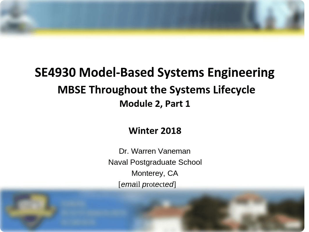 M02-1+-+MBSE+Throughout+the+Lifecycle (1).pdf_dpl8gimw1ot_page1