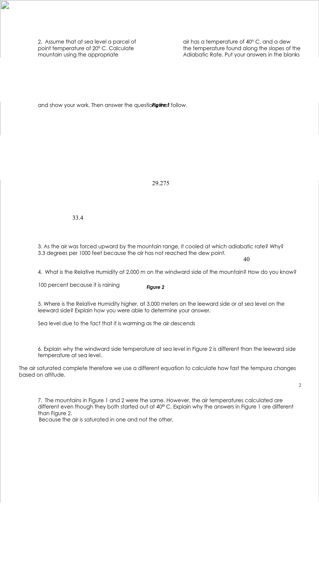 Lab8 .pdf_dpl8h2b58fj_page2