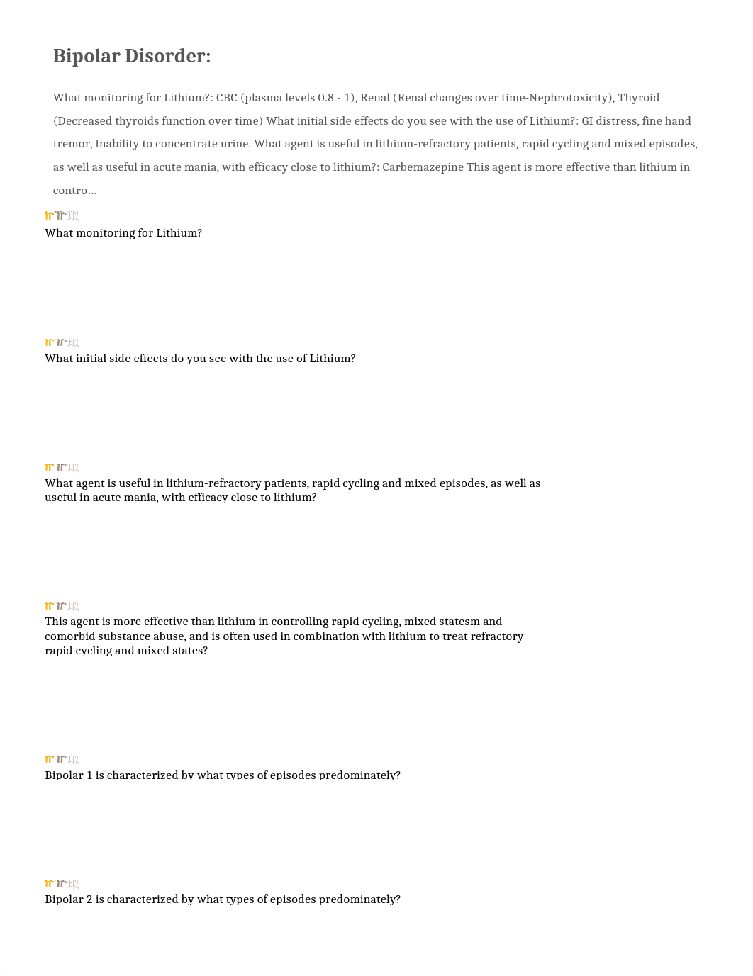 Psych exam 2 .docx_dpl8iaovxe6_page1