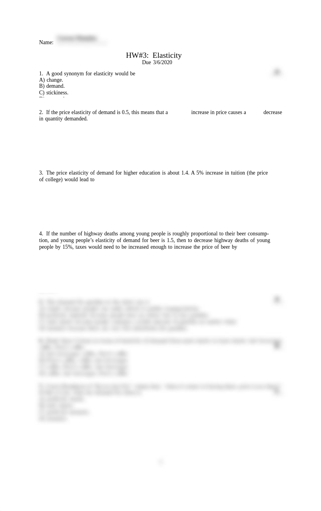 HW3_Elasticity.pdf_dpl8kmcchyj_page1