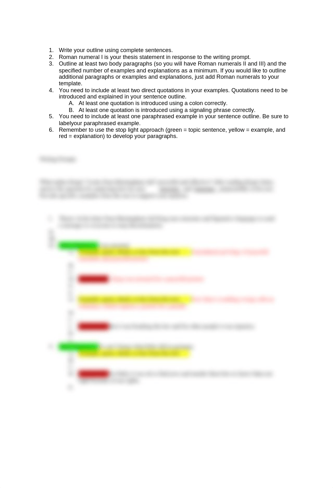 Analysis Outline Template._dpl8lw3580m_page1