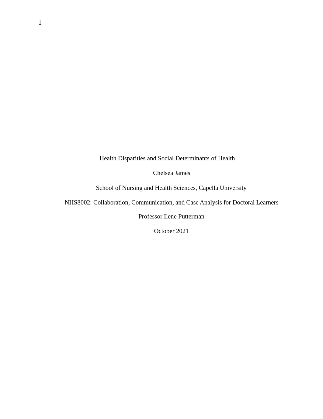 Health disparities.edited.docx_dpl8oj3i1sy_page1