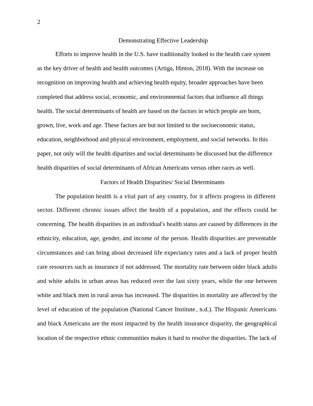 Health disparities.edited.docx_dpl8oj3i1sy_page2