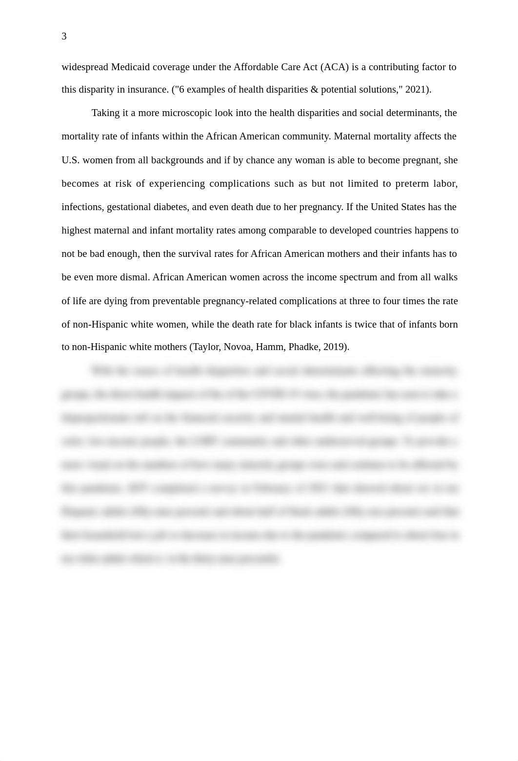 Health disparities.edited.docx_dpl8oj3i1sy_page3