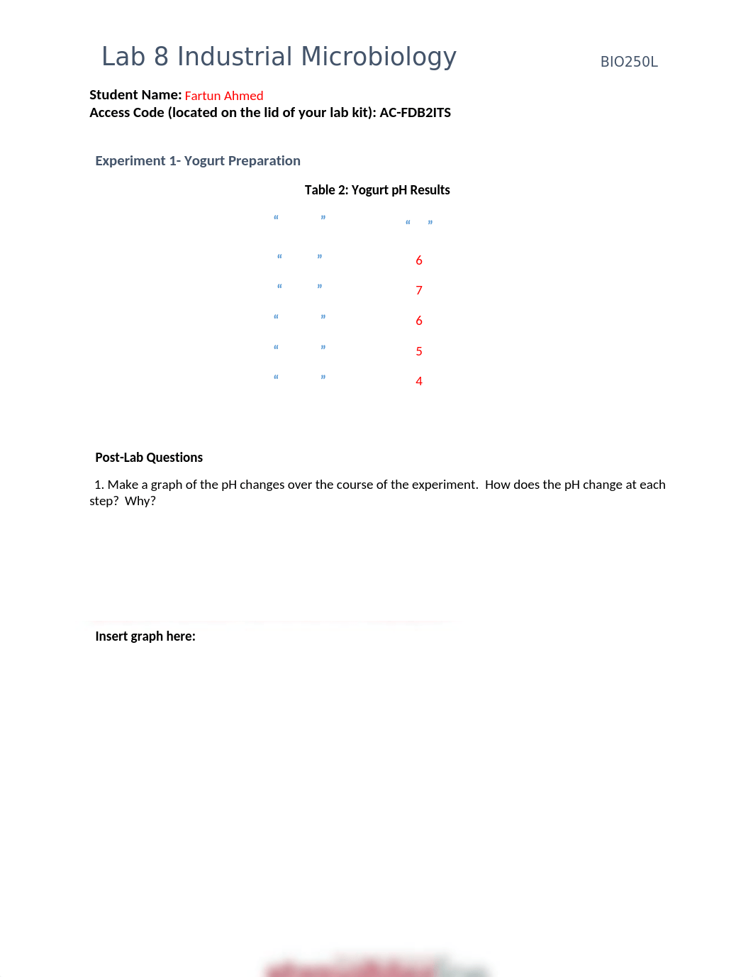 20210210031057lab_8__industrial_microbiology_nppicturesfa_1_.docx_dpl8q8w2e59_page1