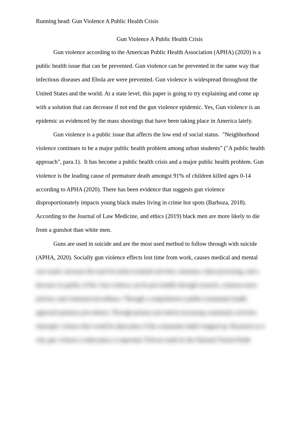 Gun Violence public health crisis.docx_dpl8toif5nw_page2